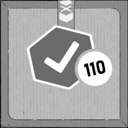 Полная коллекция