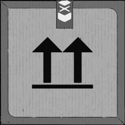 Юнгмечательно!