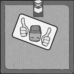 Работник месяца