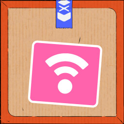 Where does this lead?