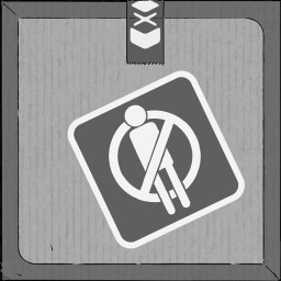 Нарушитель