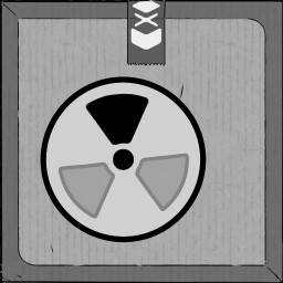 Уровень «Колдырь-1»