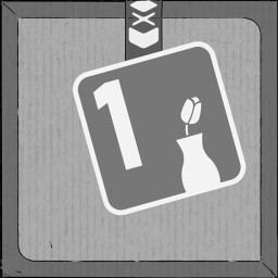 Гонки на выживание