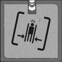 Голь на выдумки хитра