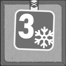 Спасти Розу