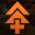 Survive the Fall icon