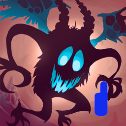 Stage 1 Difficulty Frantic