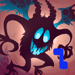 Stage 7 Difficulty Frantic