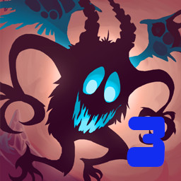 Stage 3 Difficulty Frantic