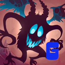 Stage 6 Difficulty Frantic