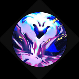 Hechizado Irónicamente