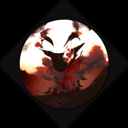 Bombardeado Irónicamente