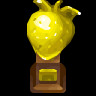 Icon for Spring Harvest Festival Trophy