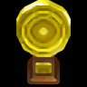 Icon for Turnip Festival Trophy