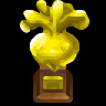 Icon for Winter Harvest Festival Trophy