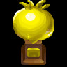 Icon for Summer Harvest Festival Trophy