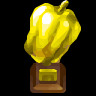 Icon for Autumn Harvest Festival Trophy