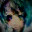 Deadeye Deepfake Simulacrum Demo icon