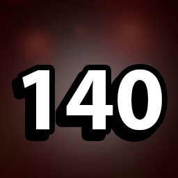 Beat: 140 Puzzles
