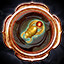 Icon for Rookie Scarab Hunter