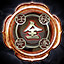 Icon for Cleared all Trials