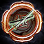 Icon for Dragon Sword Master
