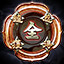 Icon for The Journey to Master Ninja