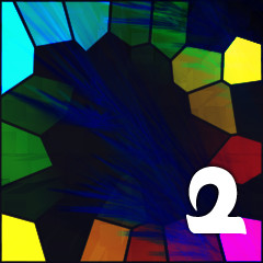 Maestro de artes marciales