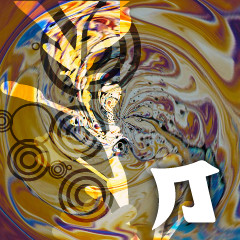 No tengo miedo del Vigilantes 2