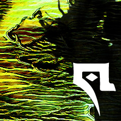 Artista de Counterstrike