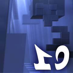 Mis hermosos hijos...