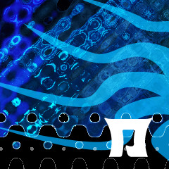 No tengo miedo del Vigilantes 4