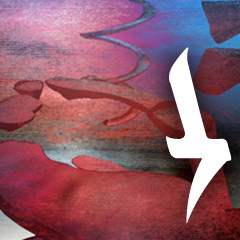 Eso es io que importa.