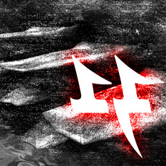 Escapar de la oscuridad