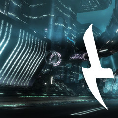 Evolución antinatural