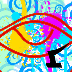 Tomaré lo mejor que tengas