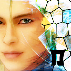 El tiempo en el punto de mira