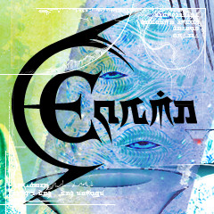 Señor del Metatrón