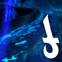 Una cálida bienvenida