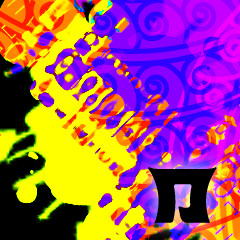 No tengo miedo del Vigilantes 3