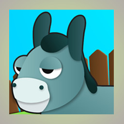 Catch 7 types of animals