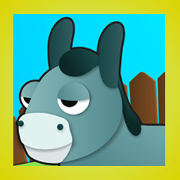 Catch 12 types of animals