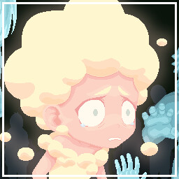 Merciful. Or perhaps just heartless