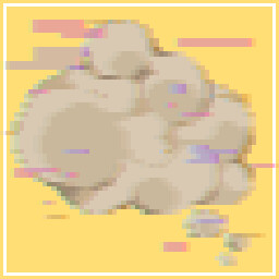 Do you recall everything now?