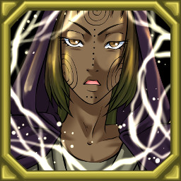 Talkin bout a revolution