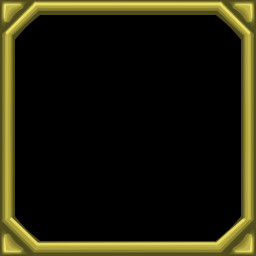 The darkest timeline