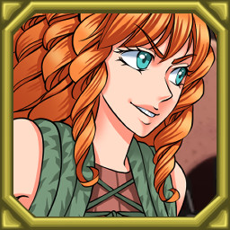 Are you not entertained?