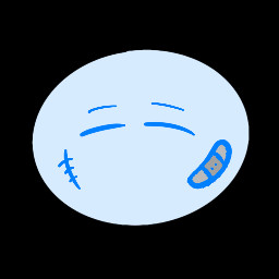 The hell is waiting for you