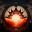 Into the Evernight icon