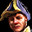 Age of Empires III: Definitive Edition - United States Civilization icon